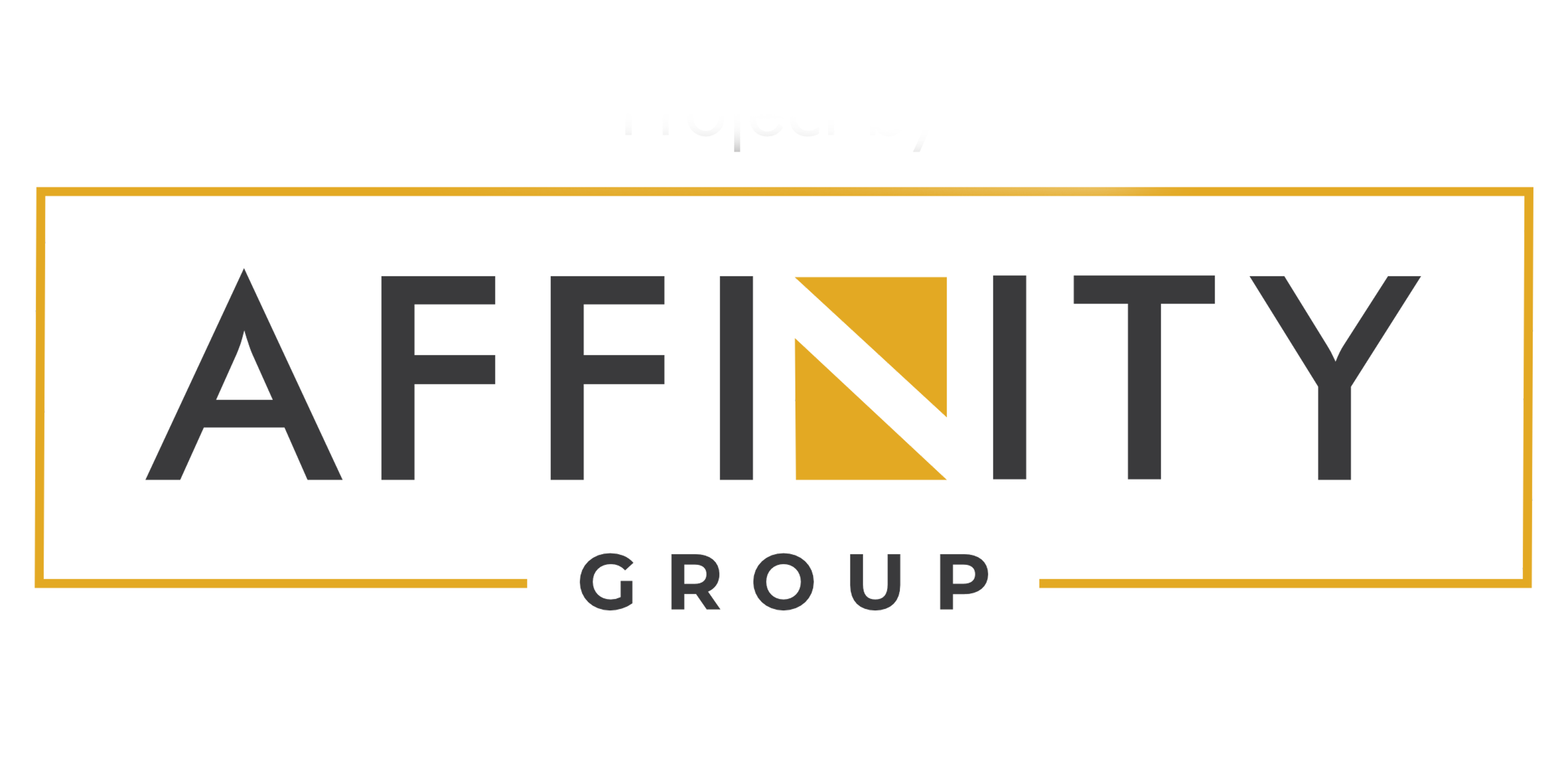 affinitygroup